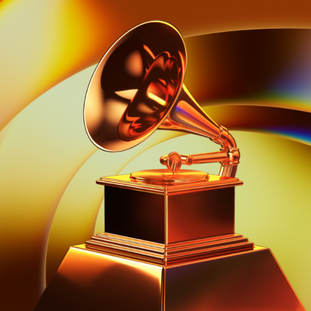 grammy2022_what_the_france-2