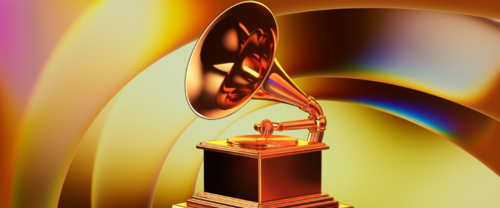 grammy2022_what_the_france