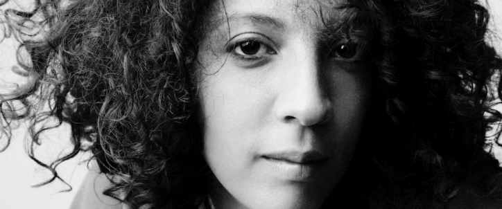 leonie_what_the_france-2