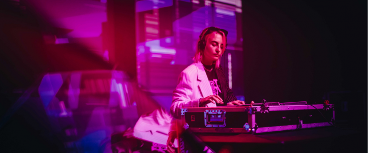 mila_what_the_france