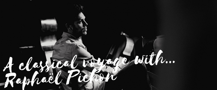 raphael_pichon_what_the_france