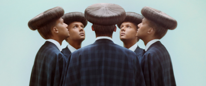 stromae_what_the_france