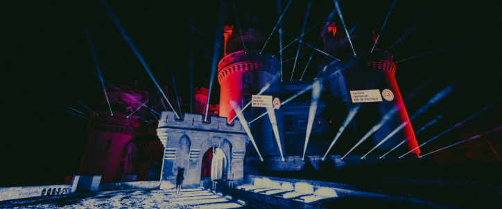 toly_what_the_france