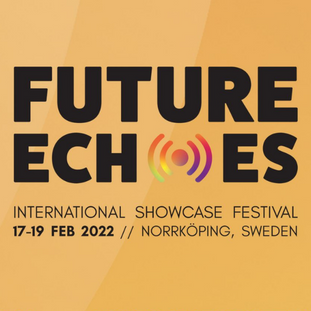 Future_Echoes_thumbnail_what_the_france