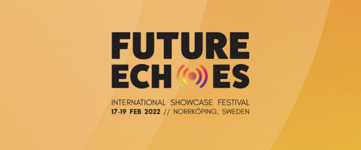 Future_Echoes_what_the_france