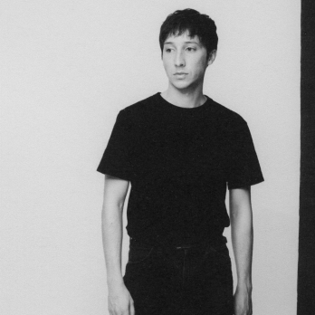 Superpoze_what_the_france_TN