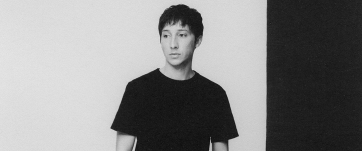 Superpoze_what_the_france_cover