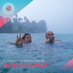 WTF—Cover-Collab_quinzequinze