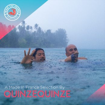 WTF—Cover-Collab_quinzequinze