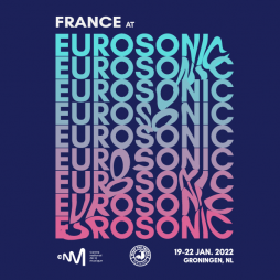 WTF—Cover-Events_france_@_esns 2022