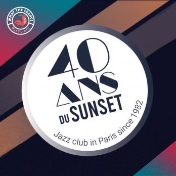 WTF—Cover-Partners_40_ans_sunset