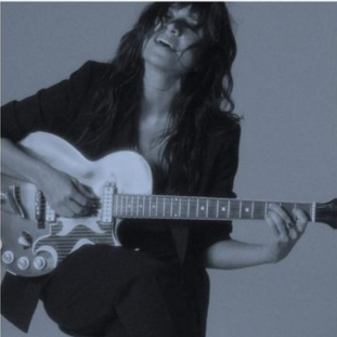 chiara-civello_thumbnail_what_the_france