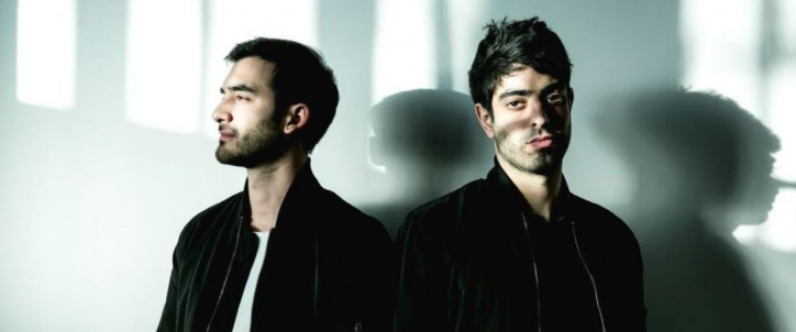 faul-wad_what_the_france