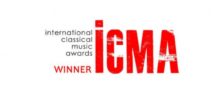 inter_classic_what_the_france