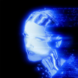 la-femme_thumbnail_what_the_france