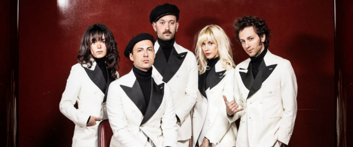 la-femme_what_the_france