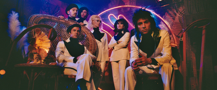 la-femme_what_the_france