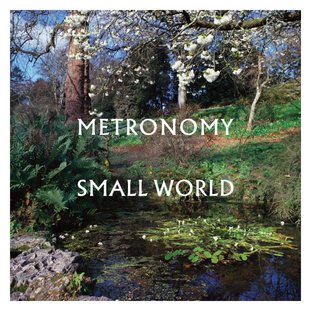 metronomy_thumbnail_what_the_france (1)