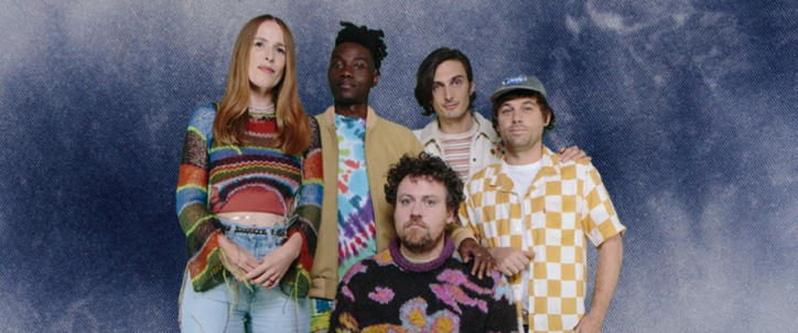 metronomy_what_the_france (1)