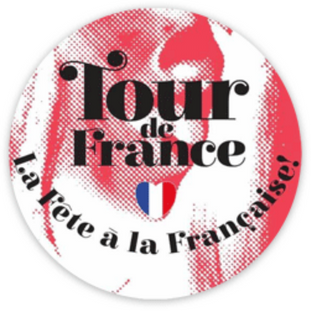 pauline-paris_thumbnail_what_the_france