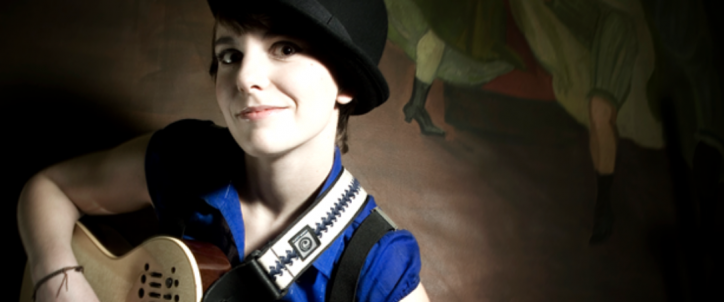 pauline-paris_what_the_france