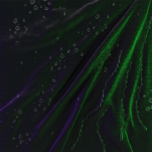 quinzequinze_thumbnail_what_the_france