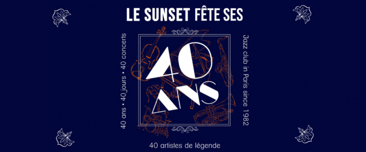 sunset_what_the_france