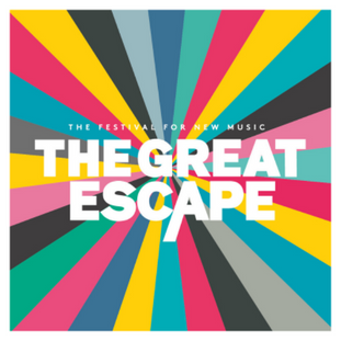 tge_thumbnail_what_the_france