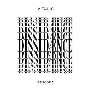 vitalic_thumbnail_what_the_france