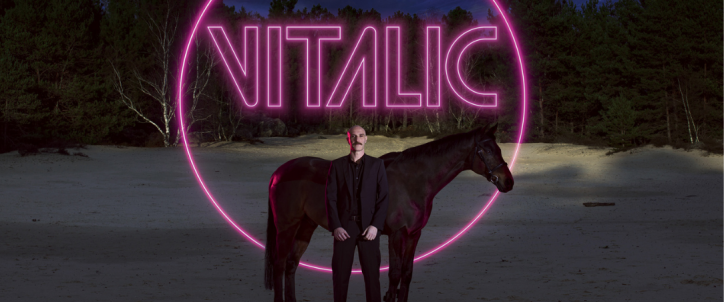 vitalic_what_the_france