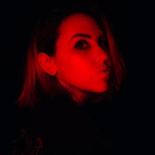  Sierra_thumbnail_what_the_france