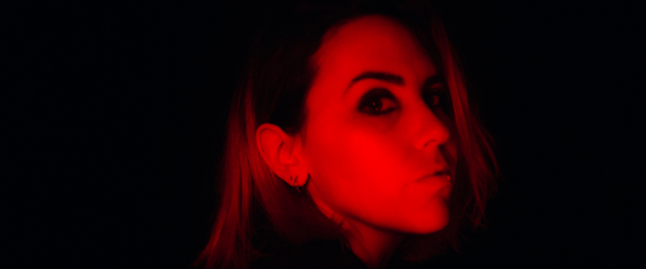  Sierra_what_the_france