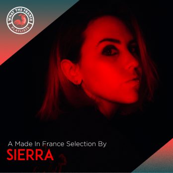 WTF—Cover-Collab_WTF—Cover-Collab_sierra