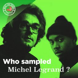 WTF—Cover-TheĚmes_who_michel_legrand