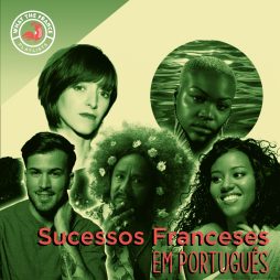WTF—Cover-Thèmes_Sucessos_Franceses_Em_Português