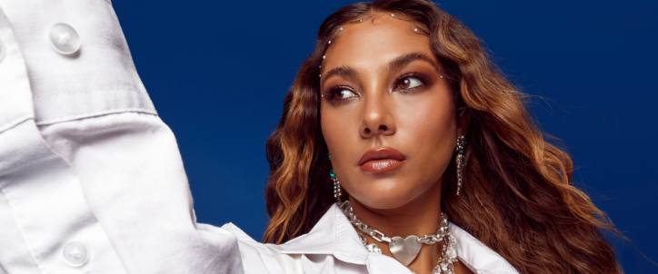 chilla_what_the_france