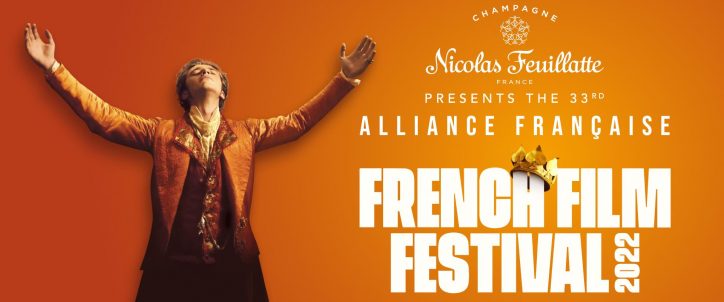 large-x-516b0ccb-773b-4995-9335-865a93d4f337