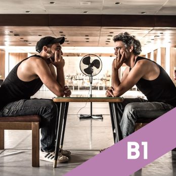 leonid_petite_soeur_B1