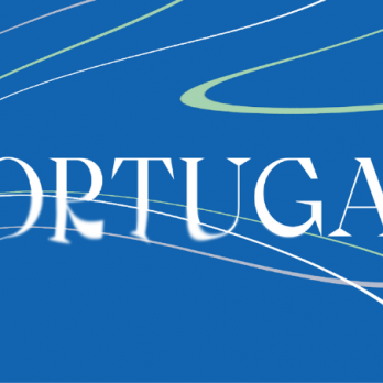 portugal_what_the_france-2