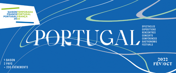 portugal_what_the_france-2