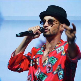 soolking_thumbnail_what_the_france