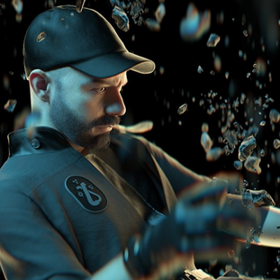 woodkid_thumbnail_what_the_france