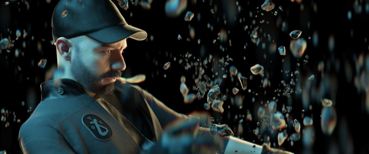 woodkid_what_the_france