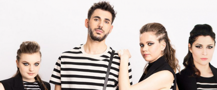 Alvan&Ahez _what_the_france