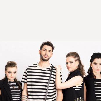 Alvan&Ahez_what_the_france