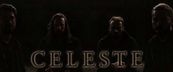 Celeste_what_the_france_cover