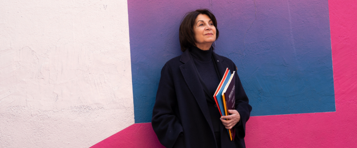 Claire Gibault_what_the_france