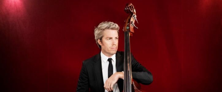 EASTWOOD_what_the_france_cover