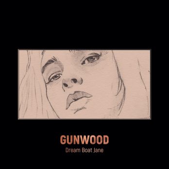 Gunwood_thumbnail_what_the_france