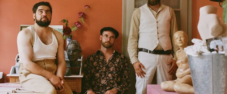 Gunwood_what_the_france